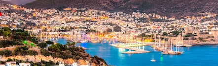 Marmaris