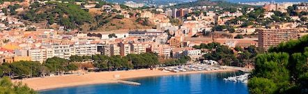 Sant Feliu de Guíxols