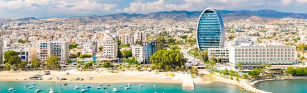 Limassol