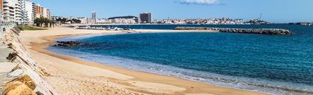 Sant Antoni de Calonge