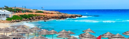 Ayia Napa