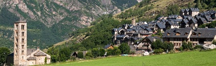 Boí