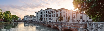 Treviso