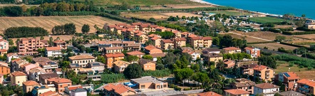 San Benedetto del Tronto