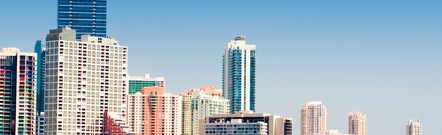 Miami