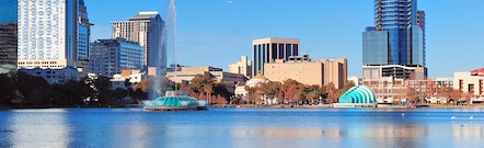 Orlando