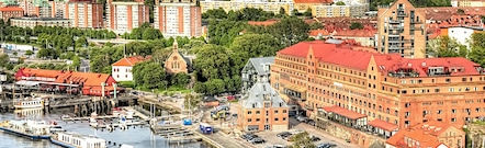 Göteborg