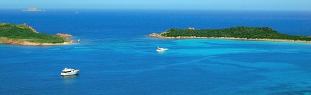 San Teodoro