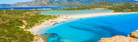 Villasimius