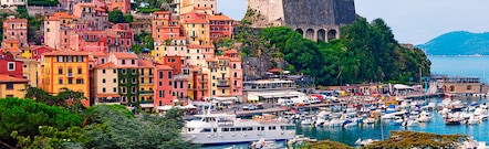 Lerici