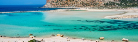 Kissamos