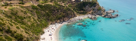 Zambrone