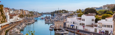 Ciutadella