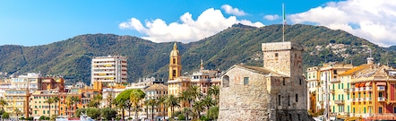 Rapallo