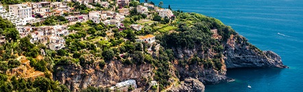 Praiano