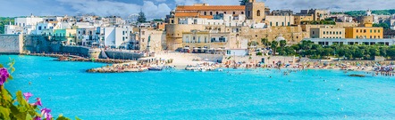 Otranto