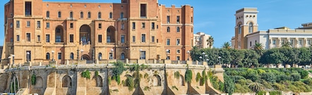 Taranto