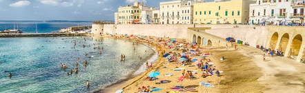 Gallipoli