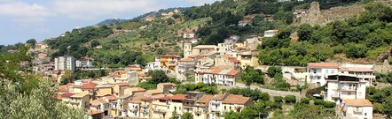 Catanzaro