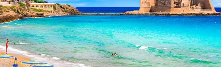 Crotone