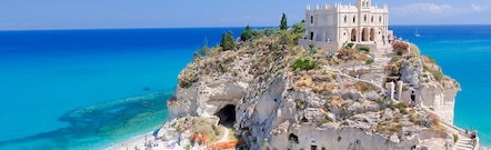 Tropea