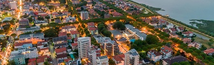 Lignano Sabbiadoro Udine