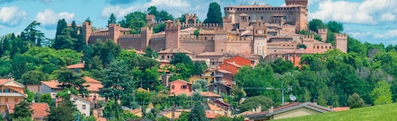 Pesaro