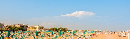 Bibione