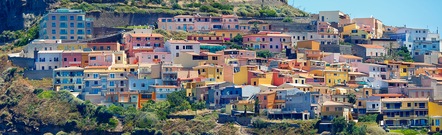 Castelsardo