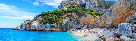 Olbia