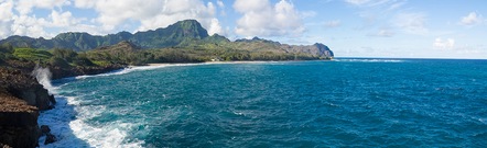 Koloa