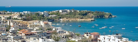 Agia Pelagia