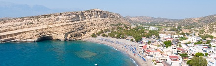 Matala