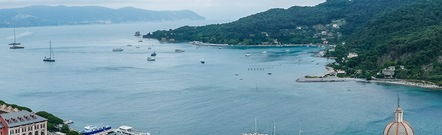 Levanto