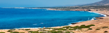 Peyia