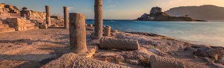 Kefalos