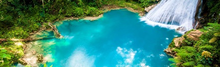 Ocho Rios