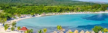 Runaway Bay