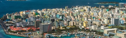 Male Città