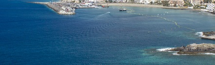 Los Cristianos