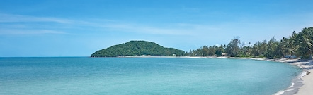 Lipa Noi