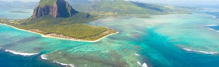 Le Morne