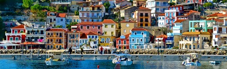 Corfù