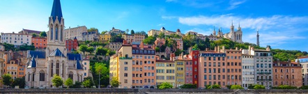Lione