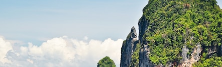 Phuket