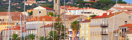 Propriano