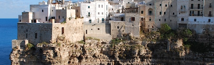 Bari