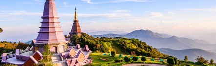 Chiang Mai