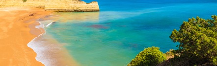 Armação de Pêra