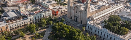 Merida